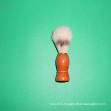 Shaving Brush 111